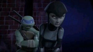 Лео и Карай любовь клип. ❤