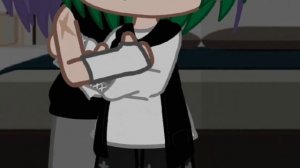 \\ПикоВару//{!СРАЧА!}{Не канон}#пиковые #13карт #пиковару#дединсульд#пук