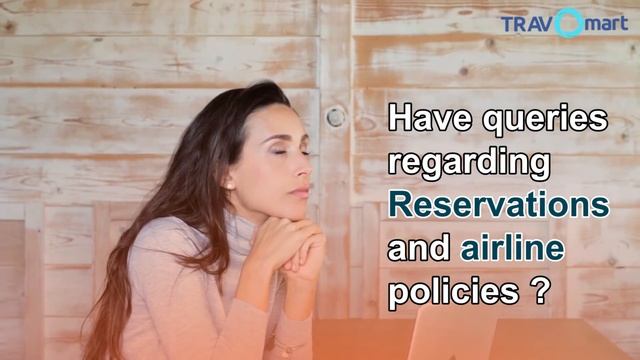 How do I Speak to a Live Person at Air India? смотреть онлайн