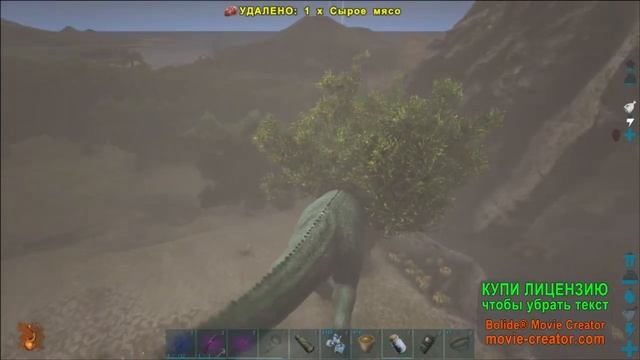 шах и мат 1ч