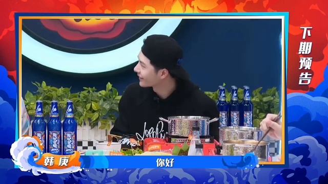 [CHENG XIAO CUT]TRÌNH TIÊU TẠI PHÒNG LẨU STREET DANCE OF CHINA SEASON 5.HER SMILE IS SO SWEET ! смотреть онлайн