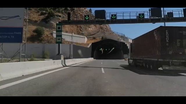 BMW E39 535i V8 driving around the world. Xiropigado - Athens, Greece смотреть онлайн