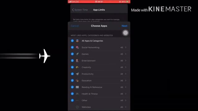 Passcode Lock apps on iphone | iphone app lock sinhala смотреть онлайн