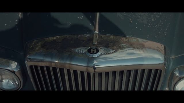 plasmatorch - crack in paradise - blackmagic pocket - bmpcc + lumix 12-35 - rock смотреть онлайн