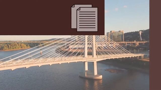 Знания и мрак