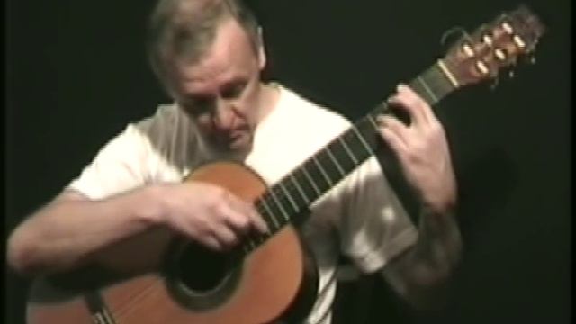 I.Savio_Cajita de Musica смотреть онлайн