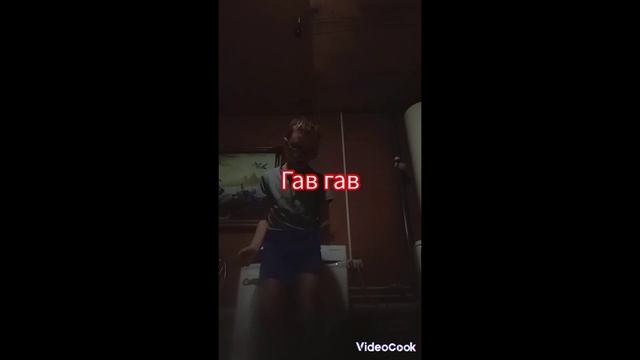 3 Часть Арчи - про Рома юмор рубрика.