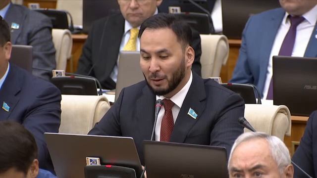 Органикалық өнімдер туралы заң жобасы қабылданды смотреть онлайн