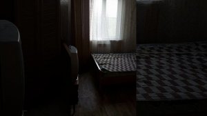 Красная Пойма дом