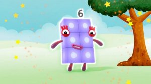 S2 E6 - Orange Level - Just