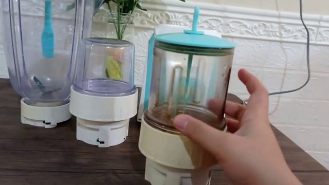 REVIEW JUJUR !! Blender Murah Cosmos Pemakaian 3 Tahun Masih Bagus Atau Tidak смотреть онлайн