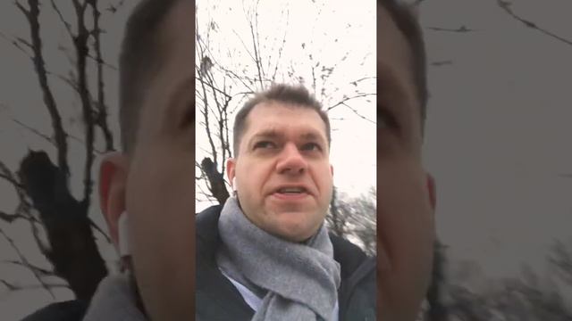 ПОДПИСЧИК - НАЙДИСЬ! Провожу соцопрос