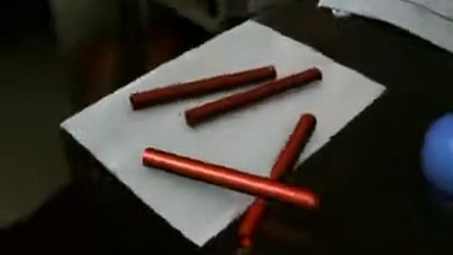 3ds MAX camera match test 2 смотреть онлайн