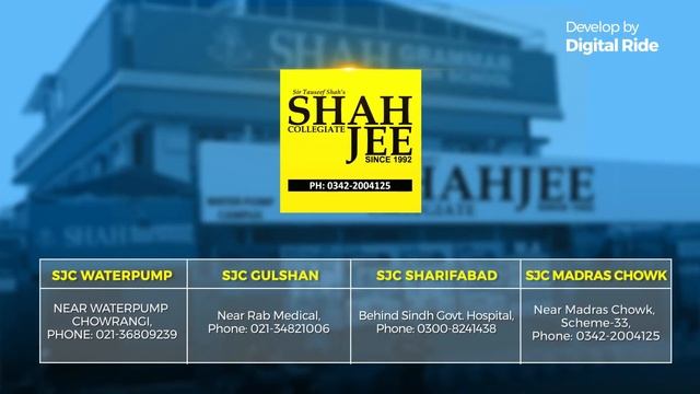 X CHEMISTRY: MCQs Of CHAPTER NITROGEN & OXYGEN : Test Link Is Mentioned Below! смотреть онлайн