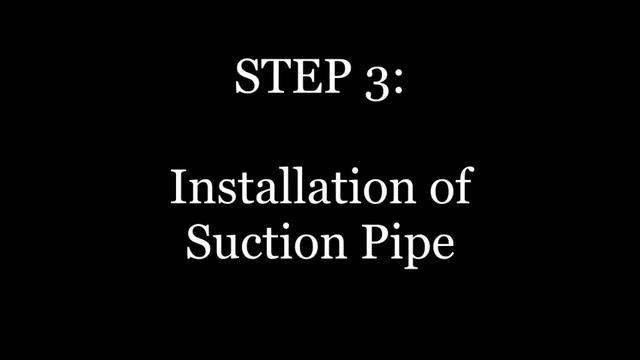 DGT-Ready VRV Installation Tutorial | Daikin Singapore смотреть онлайн