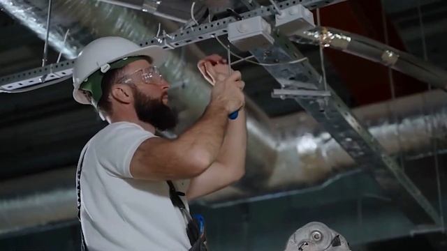 Clean Secure Watch Cleaners, Security Experts