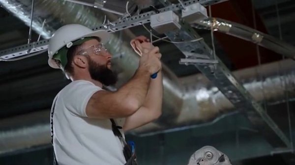 Clean Secure Watch Cleaners, Security Experts