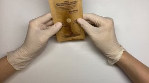 СТЕРИЛИЗАЦИЯ маникюрных инструментов ПОДРОБНО. Как дезинфицировать инструменты для маникюра