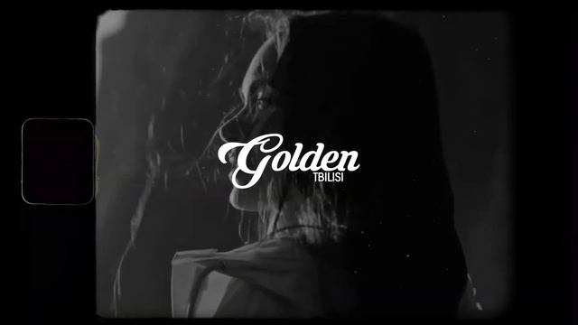 AIHAN , FREEMAN 996 - Без драм (Премьера песни, 2025) смотреть онлайн