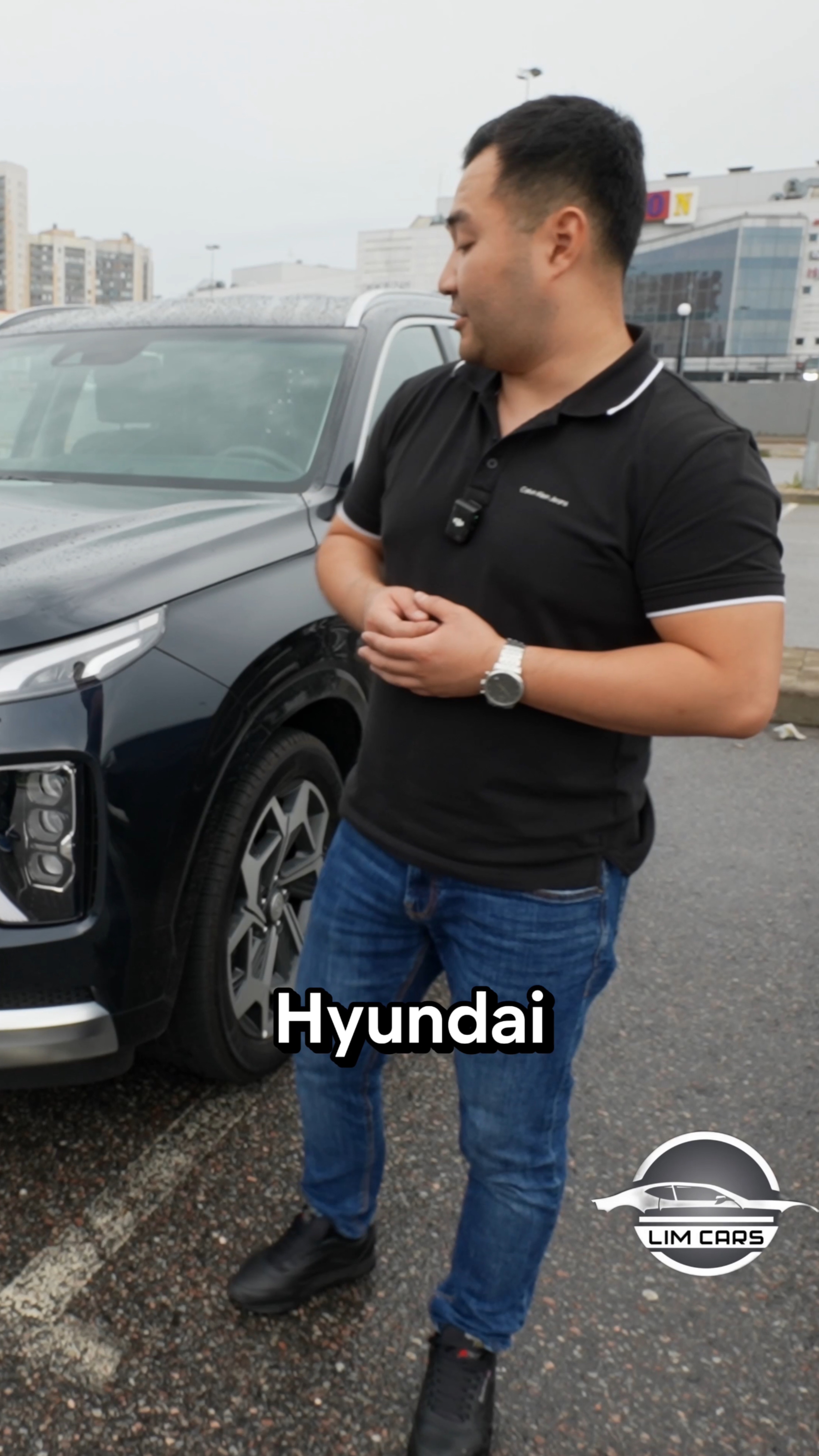 Видео на канале🔥 смотреть онлайн