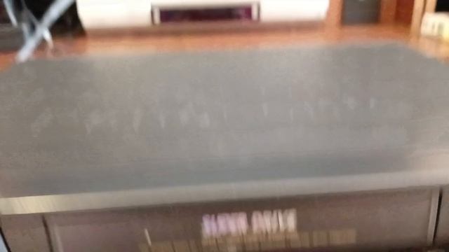 620_12