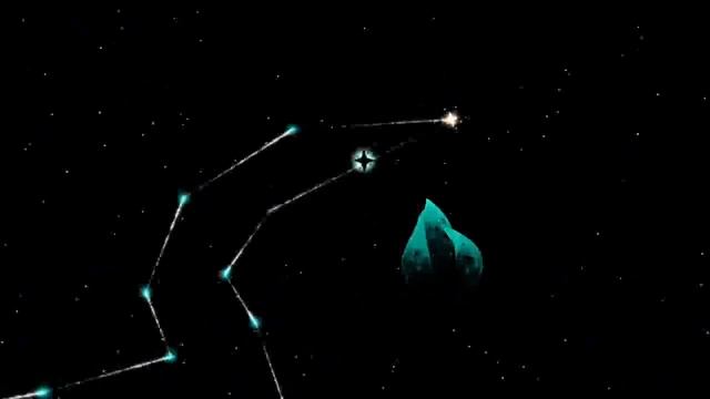 luna(@QG-App) смотреть онлайн