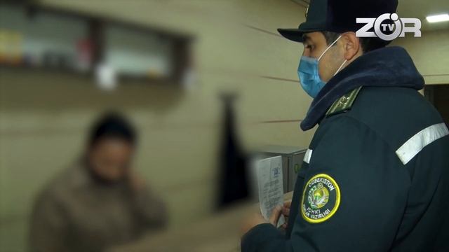 SAUNA PODVALIDA IKKI YOLONG'OCH ODAMLAR NIMA QILYOTGAN EDI смотреть онлайн