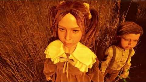 Кабину сожгли🔥 смотреть онлайн