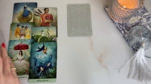 🔥ДЛЯ ЧЕГО МНЕ ДАН ЭТОТ МУЖЧИНА🧔? ЗАЧЕМ Я 🙋 ЕМУ ДАНА? Расклад Таро онлайн