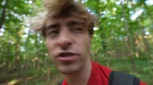 как сбить след поисковой собаки егорик