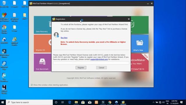 How to crack mini tool wizard смотреть онлайн