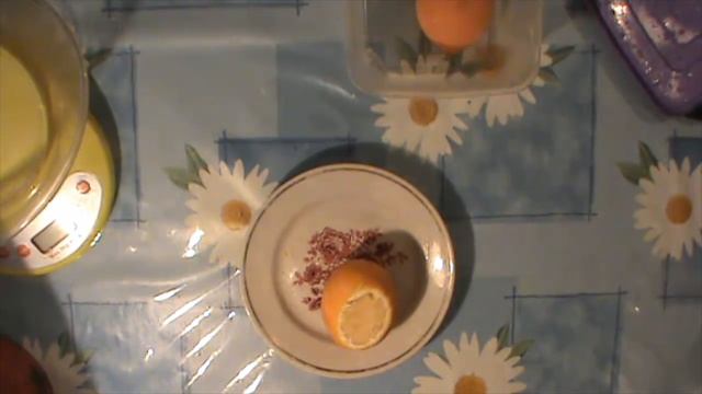 Как лучше сохранить лимоны /Хранение лимонов / Заморозка смотреть онлайн