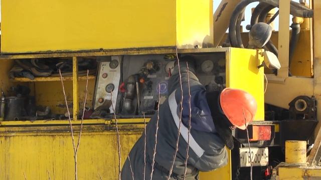 Такого нет в России. В Ревде на СУМЗе готовятся к строительству завода по производству удобрений смотреть онлайн