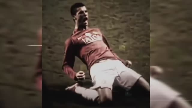 Montagem Relacionista Judicial - ( Slowed ) - DJ Raulipues, DJ Silver ZN 3 смотреть онлайн