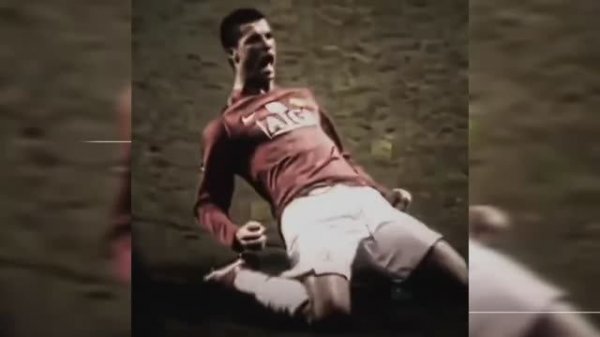 Montagem Relacionista Judicial - ( Slowed ) - DJ Raulipues, DJ Silver ZN 3