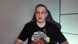 Как я стал машинистом, уволился с РЖД и вернулся обратно. Машинист поезда рассказывает свою историю