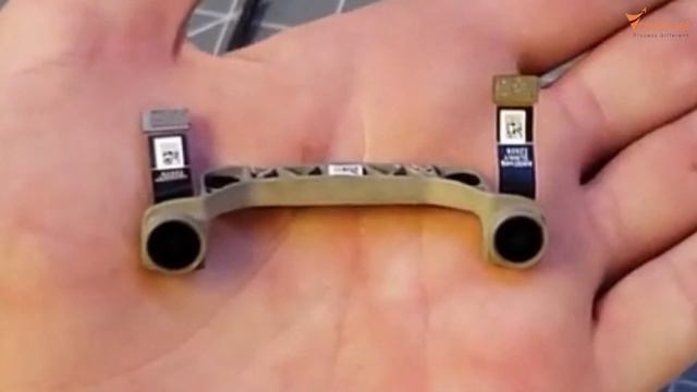 ✅ Review siêu chi tiết chưa từng có về DJI Mavic Air 2, các lưu ý và so sánh với Mini, 2 Pro/2 Zoom смотреть онлайн