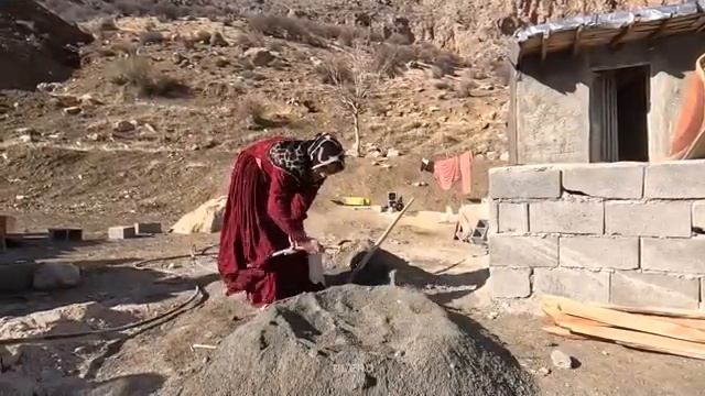 11.02.2024 От скромного начала к просторному дому Сила матери-одиночки смотреть онлайн