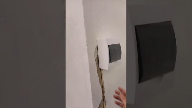 Фирма Электрик Брянск: сделать заявку на замену электропроводки можно по тел 89532801701 и 891023819 смотреть онлайн