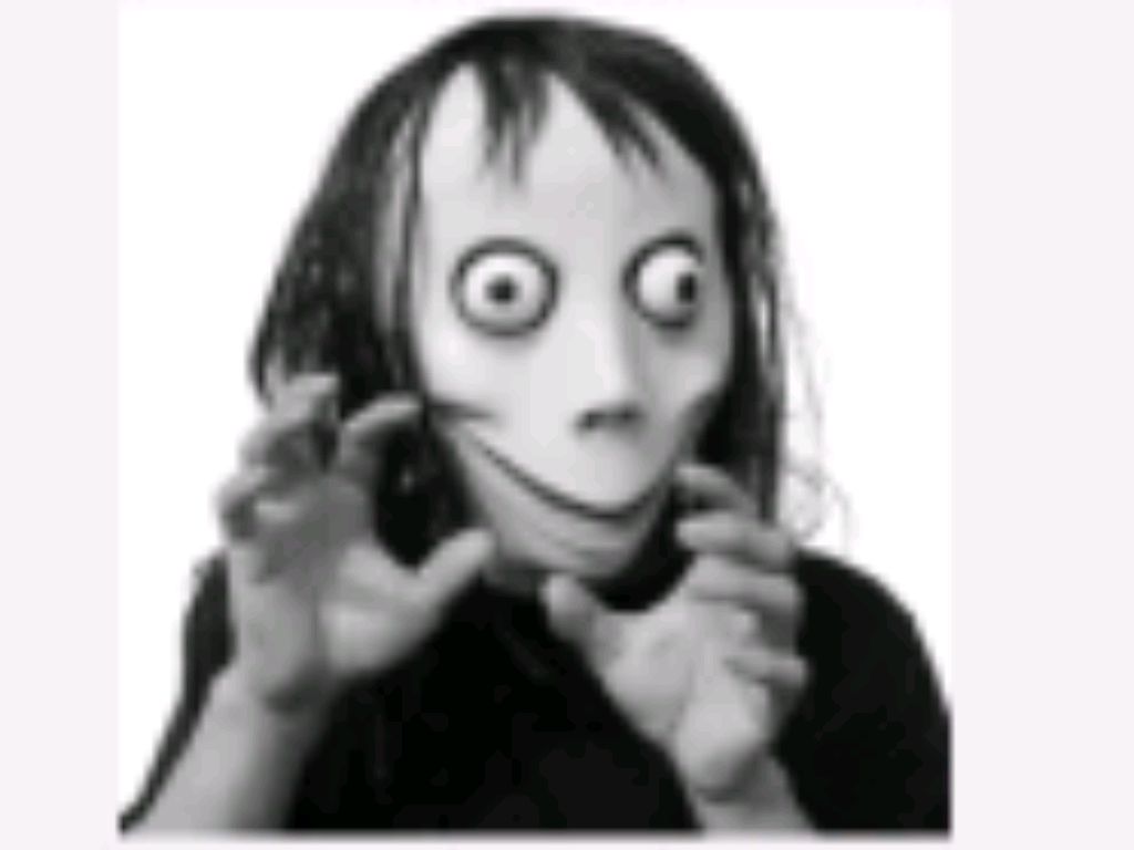 всем привет с голодные игры 😈