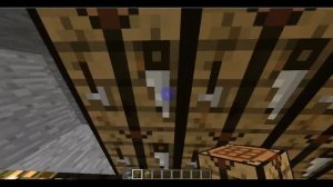 как построить трапку в minecraft (майнкрафт)