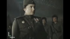 Песня 6 школа