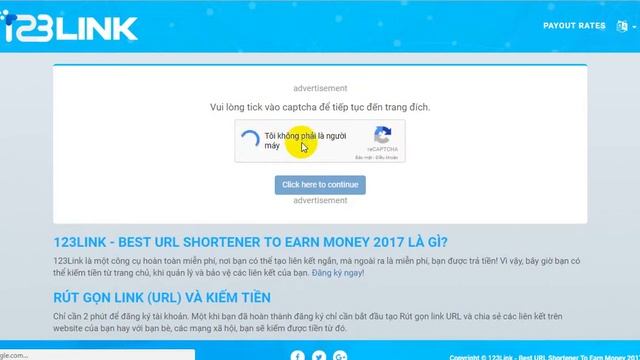 Ghost Windows XP Sp3 x86 + Full Software Full Driver Final 2017 смотреть онлайн