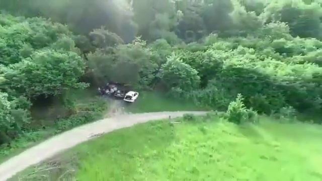 КУРАХСКИЙ РАЙОН смотреть онлайн