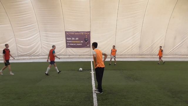 00016 смотреть онлайн