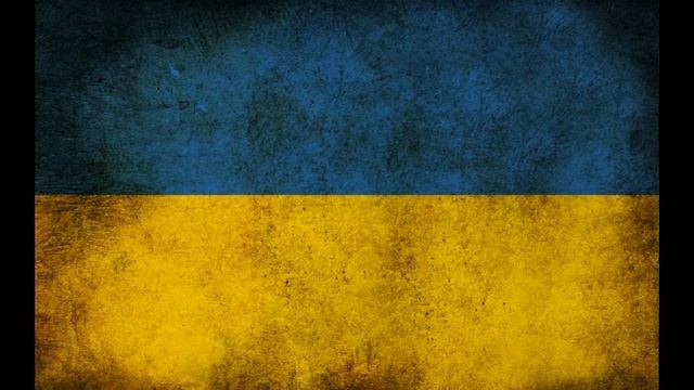 Мовчати смотреть онлайн