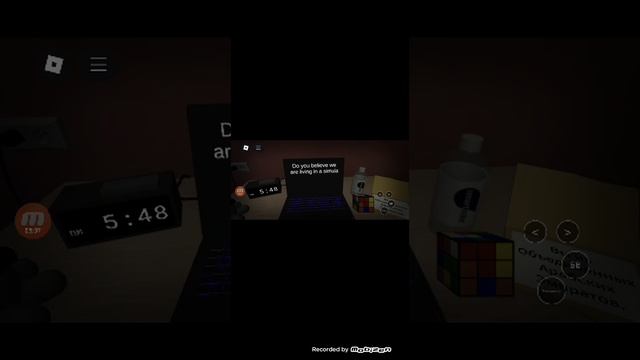 играю в "завершить опрос" смотреть онлайн