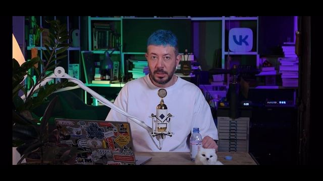 Летчик Кузьминов! Вы мне завидуете! смотреть онлайн
