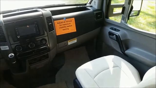 2016 Winnebago View 24G Autos RV For Sale in Eagle point, Oregon смотреть онлайн