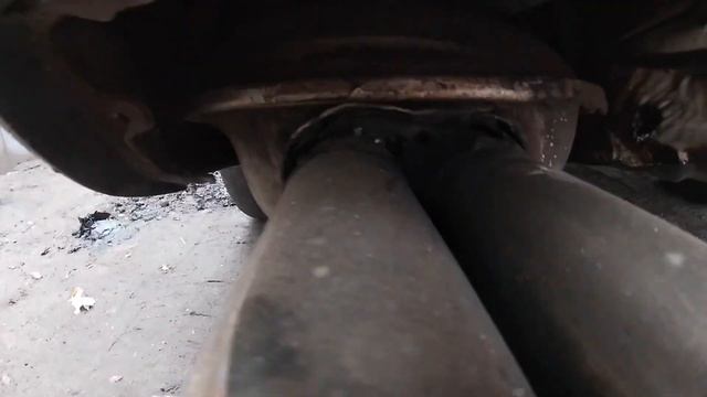 Немного о Bmw e36 смотреть онлайн